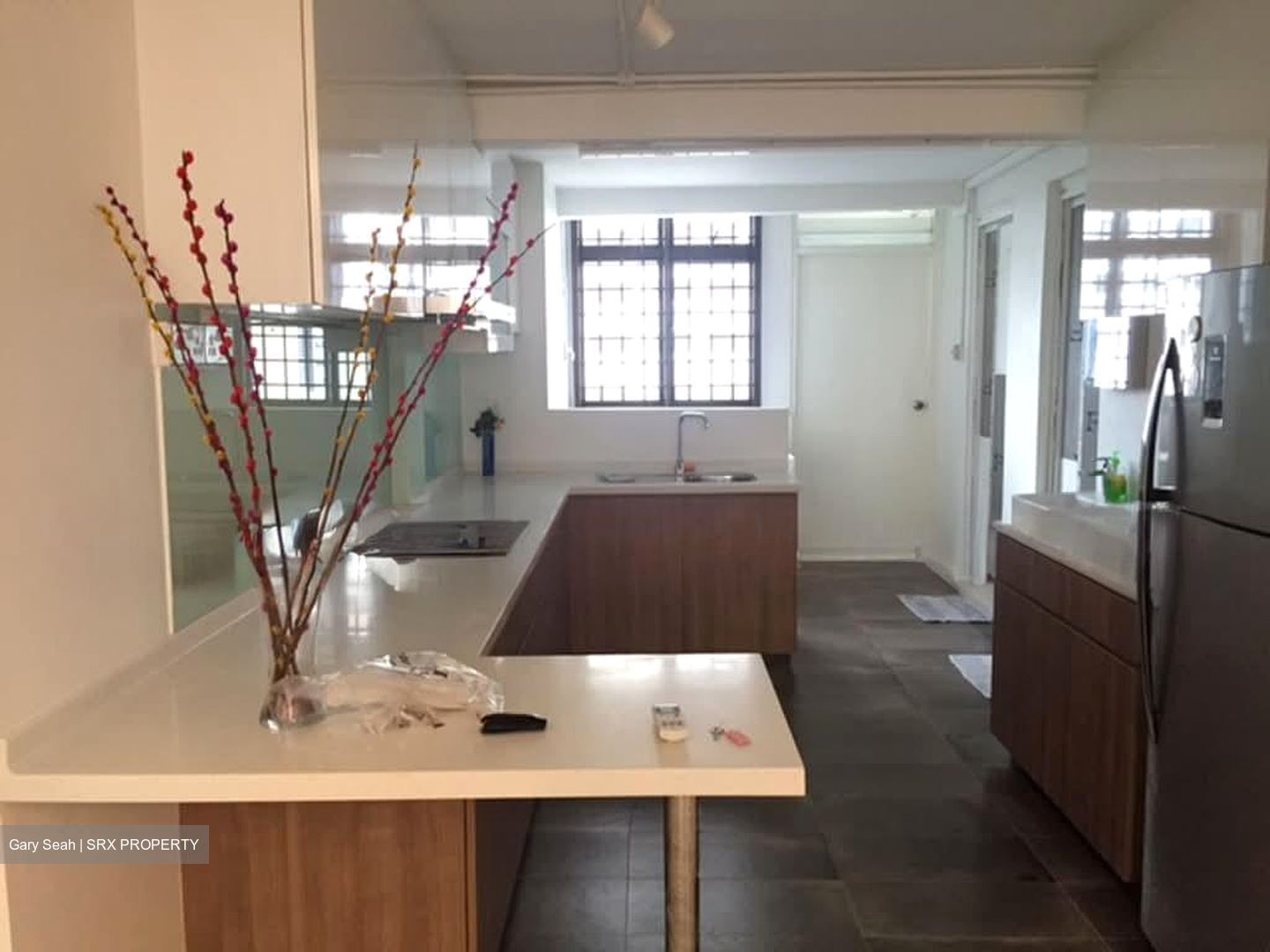 Blk 38 East Payoh Spring (Toa Payoh), HDB 3 Rooms #574002741